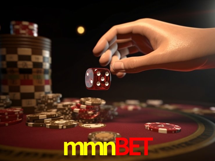 PIX instantâneo Brasil na mmnbet