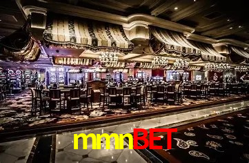 Baccarat ao vivo