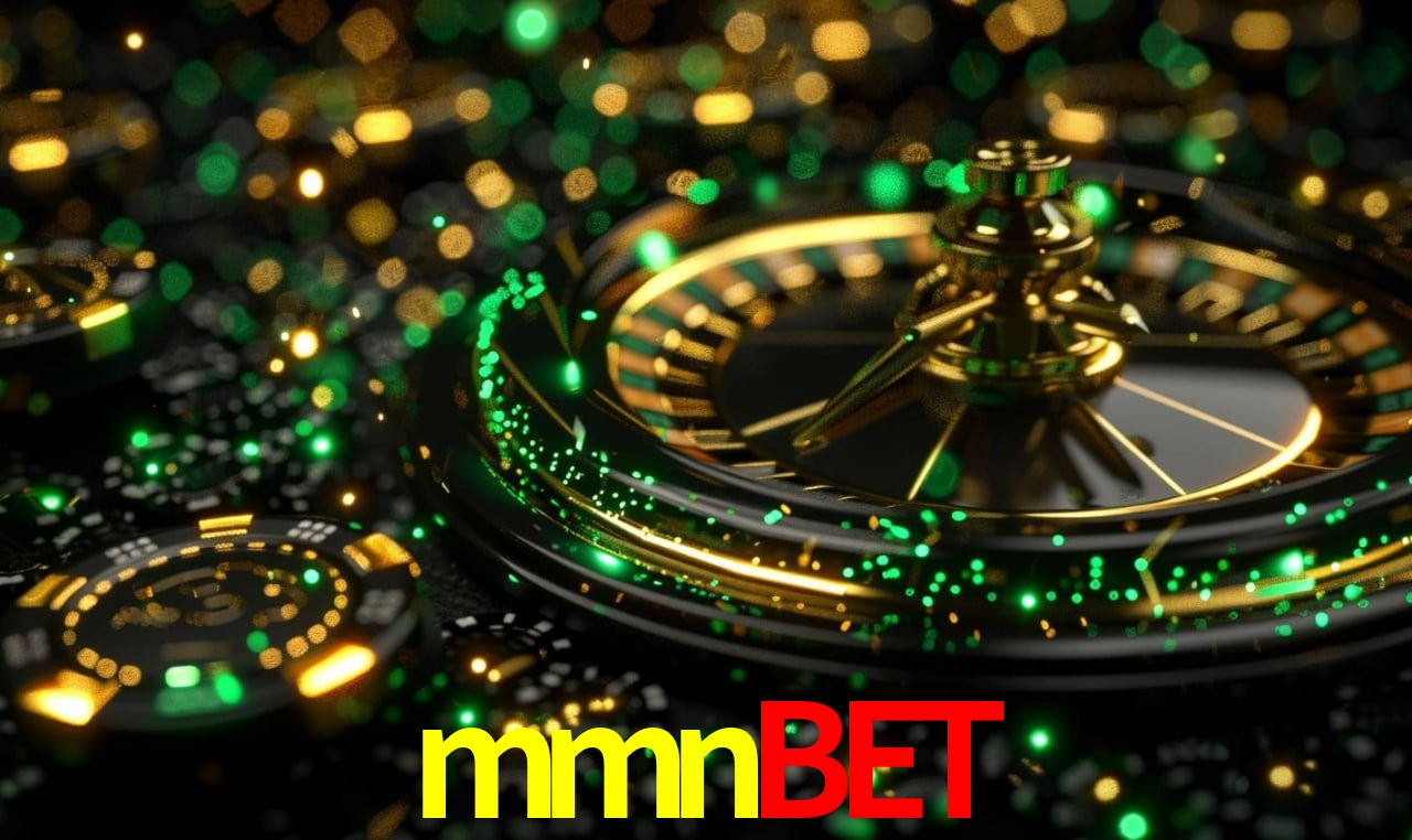 Cashback VIP