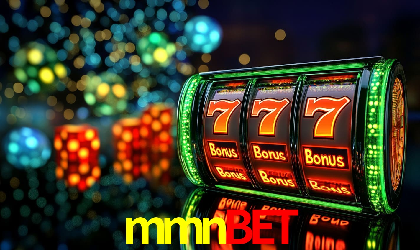 FAQ mmnbet Brasil