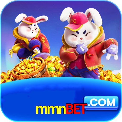Logo mmnbet